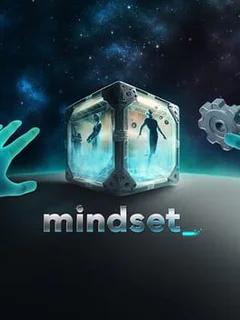 Mindset
