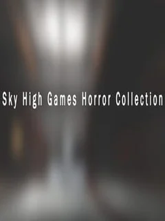 Sky High Games Horror Collection