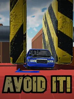 Avoid It!