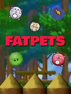 Fatpets