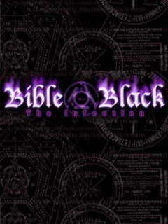 Bible Black: The Infection