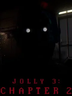 Jolly 3: Chapter 2
