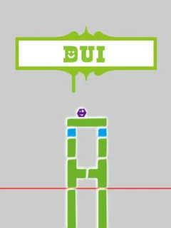 DUI