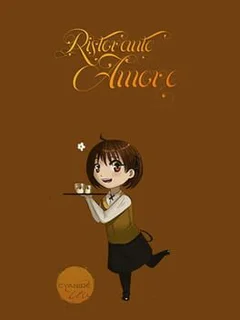 Ristorante Amore