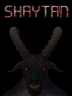 Shaytan