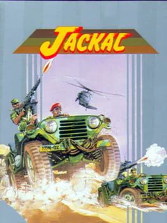 Jackal