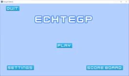EchtegP