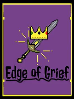 Edge of Grief