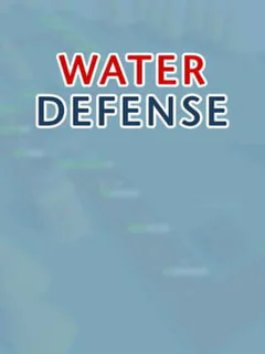 Water Defense