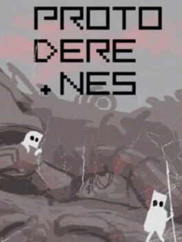 Proto Dere .Nes