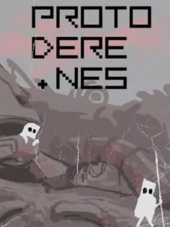 Proto Dere .Nes