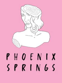 Phoenix Springs