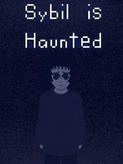 Sybil is Haunted
