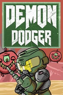 Demon Dodger