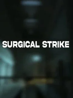Surgical Strike