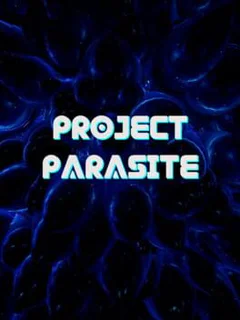 Project Parasite
