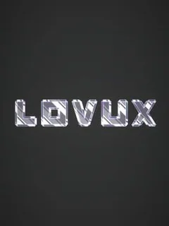 Lovux