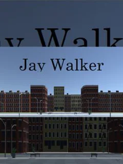 Jay Walker