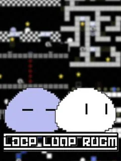 Loop Loop Room