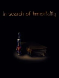 In Search of Immortality