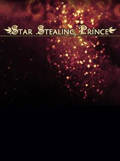 Star Stealing Prince