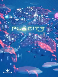 FloCity