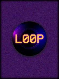 L00P