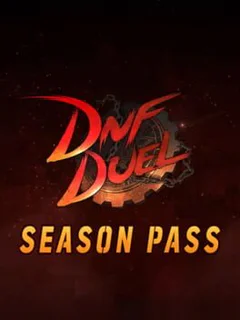 DNF Duel: Season Pass