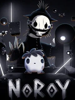 NoRoY