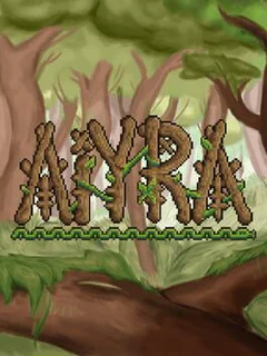 Aiyra
