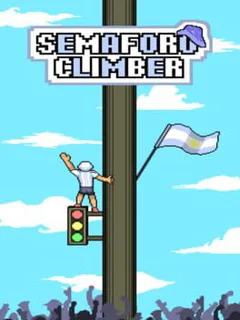 Semaforo Climber