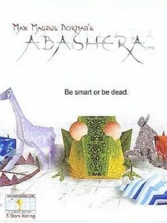 Abashera