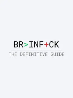 Brainfuck