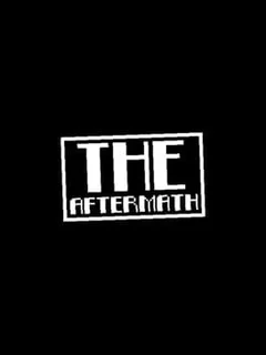 The Aftermath