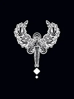 Shadowvane