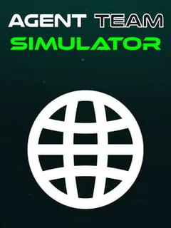 Agent Team Simulator