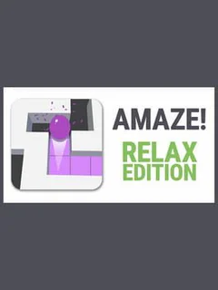 Amaze! Relax Edition