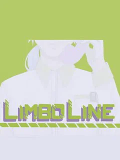 Limbo Line