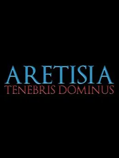 Aretisia: Tenebris Dominus