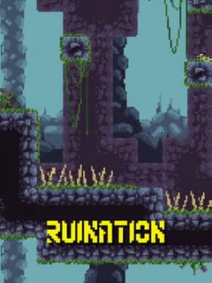 Ruination