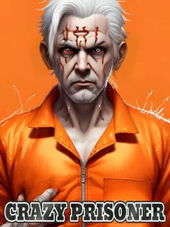 Crazy Prisoner