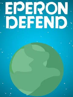 Eperon Defend
