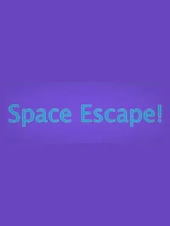 Space Escape
