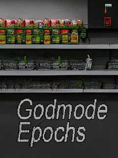 Godmode Epochs