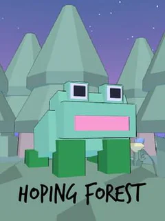 Hoping Forest
