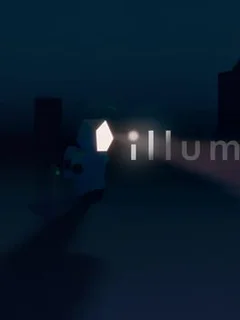 Illum