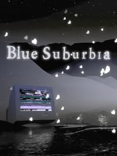 BlueSuburbia