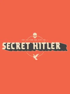 SecretHitler.io
