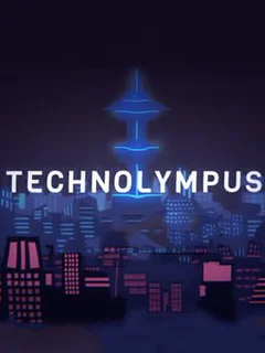 Technolympus