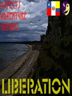BGPA Missions Liberation